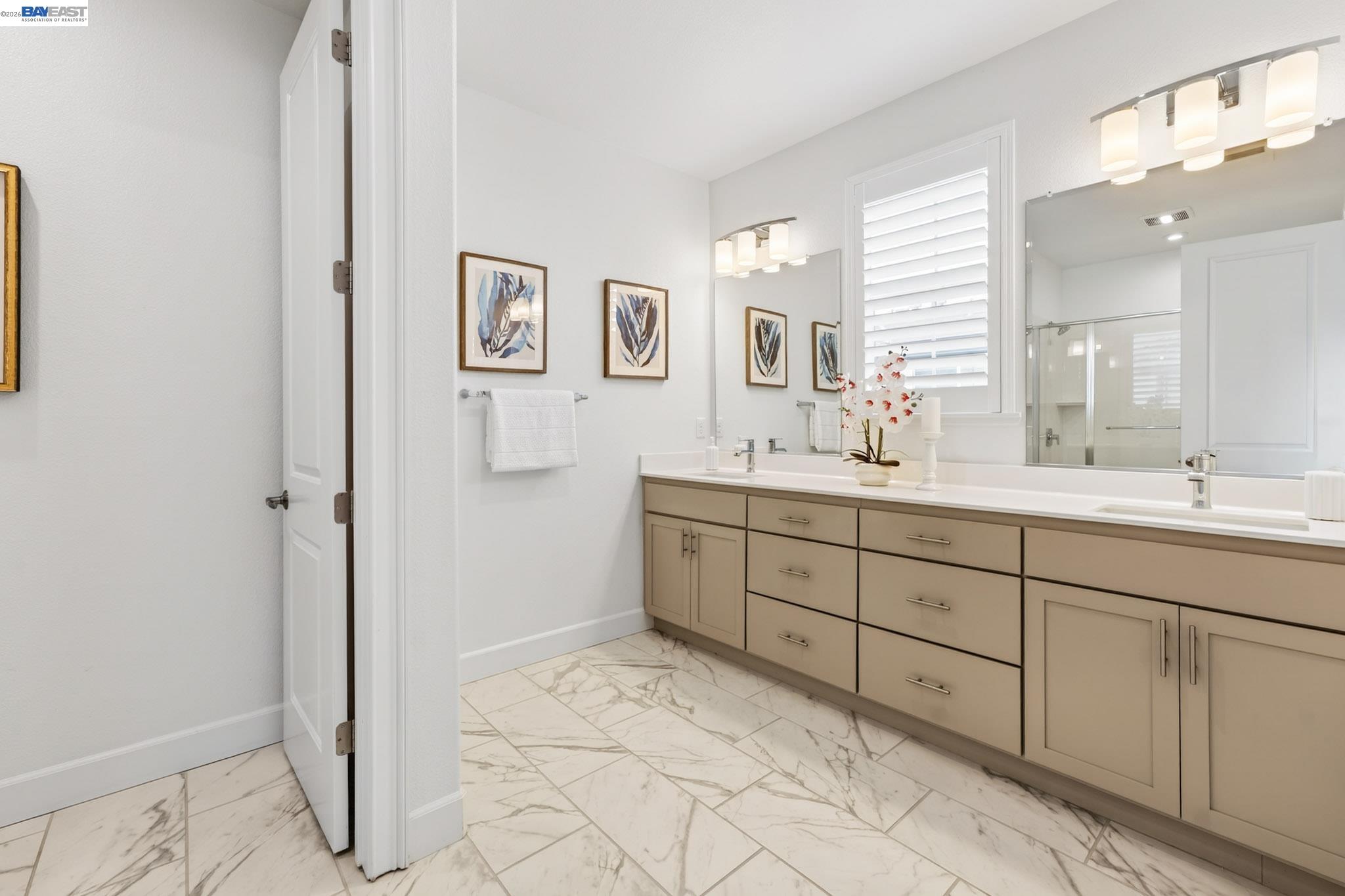 Photo #27: 41129065 Listing: Photo #27