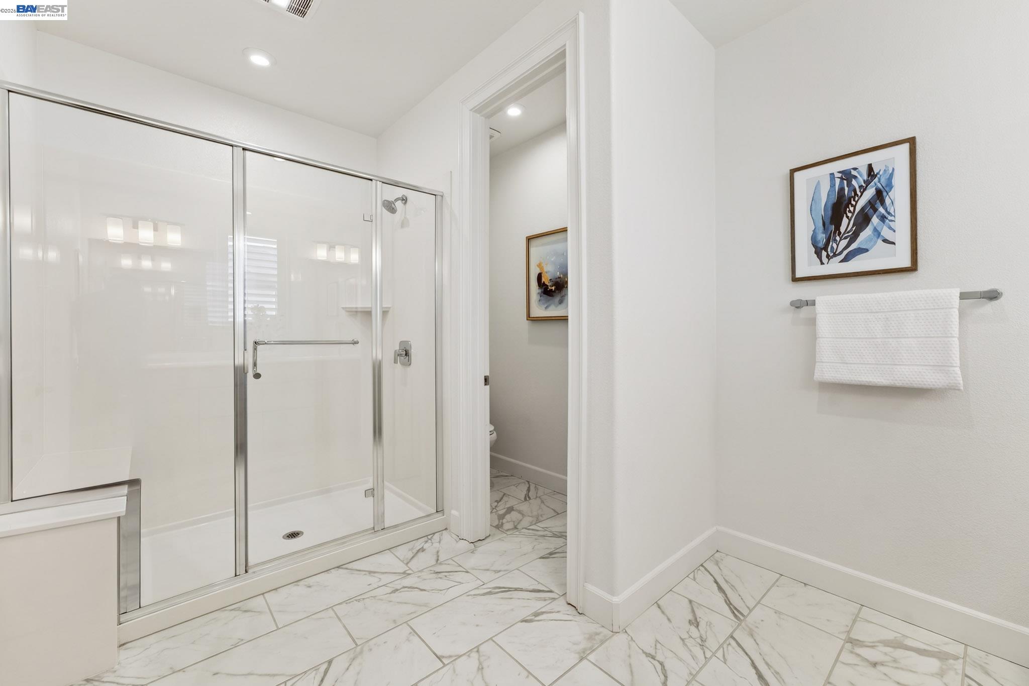 Photo #29: 41129065 Listing: Photo #29