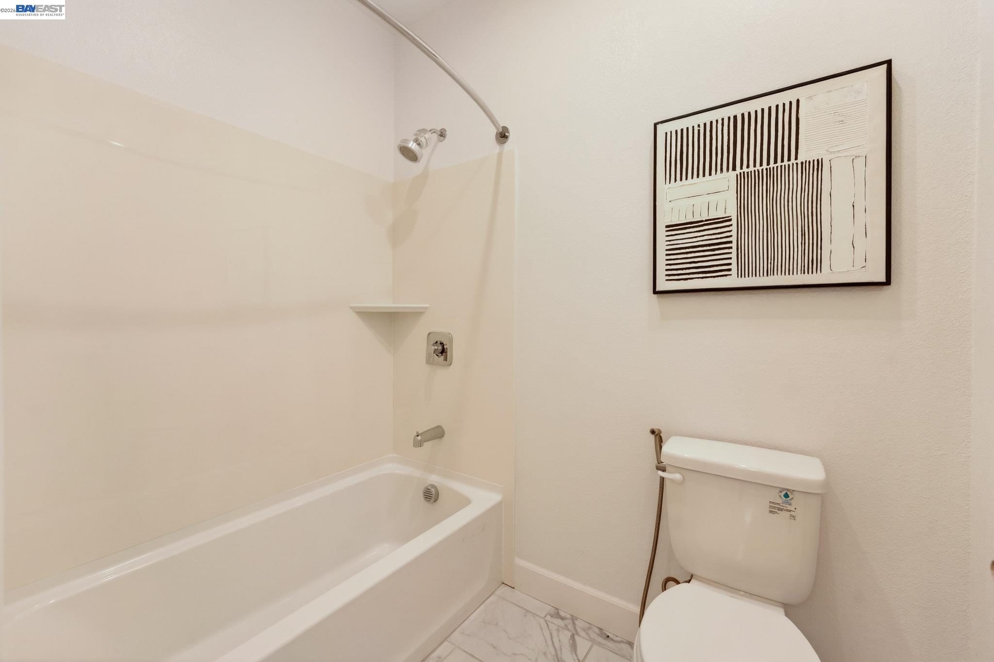 Photo #30: 41129065 Listing: Photo #30