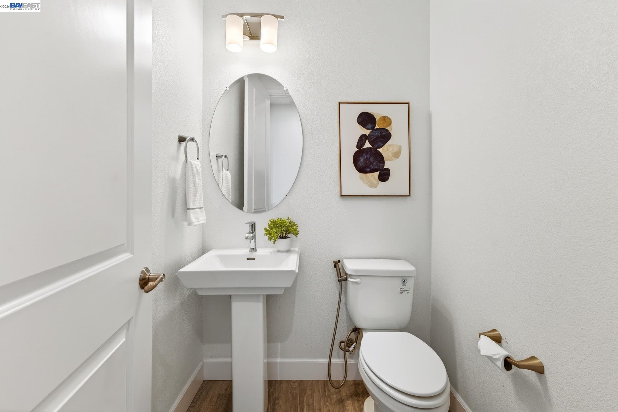 Photo #31: 41129065 Listing: Photo #31