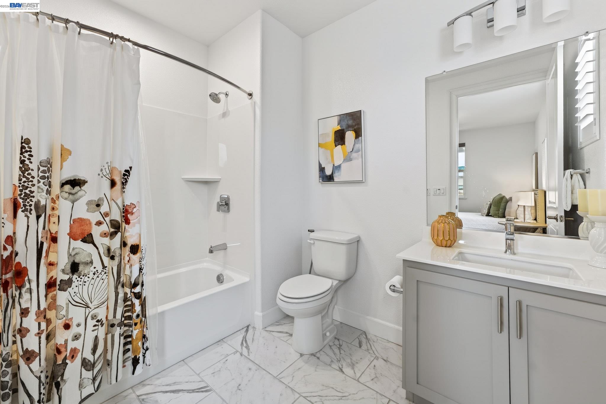 Photo #32: 41129065 Listing: Photo #32