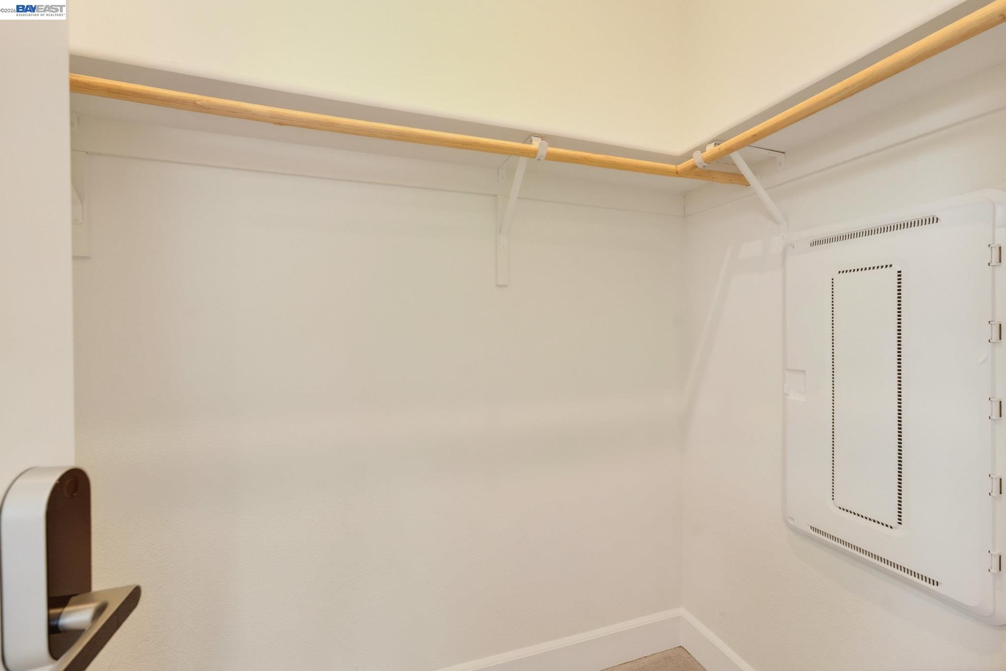 Photo #33: 41129065 Listing: Photo #33