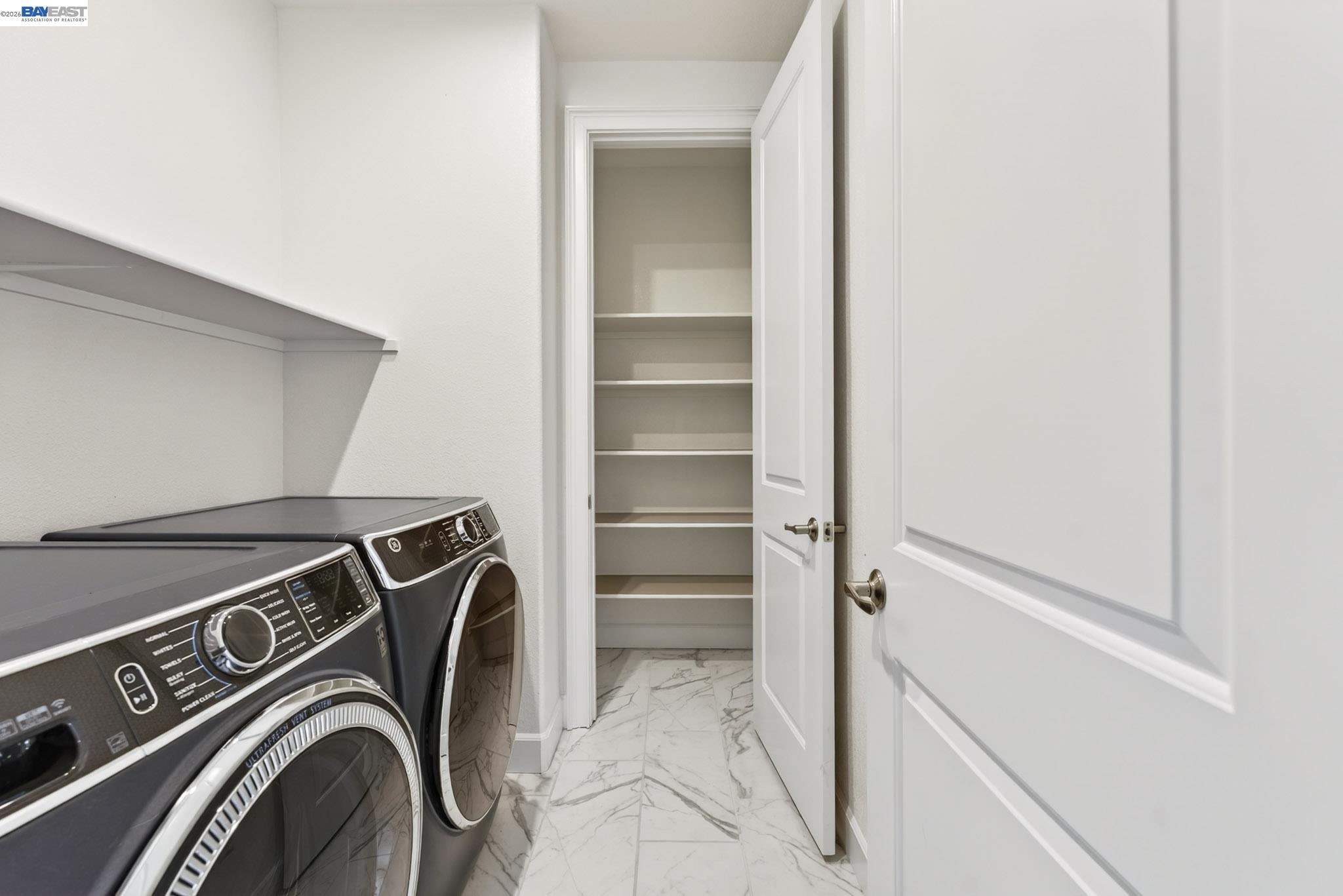 Photo #34: 41129065 Listing: Photo #34