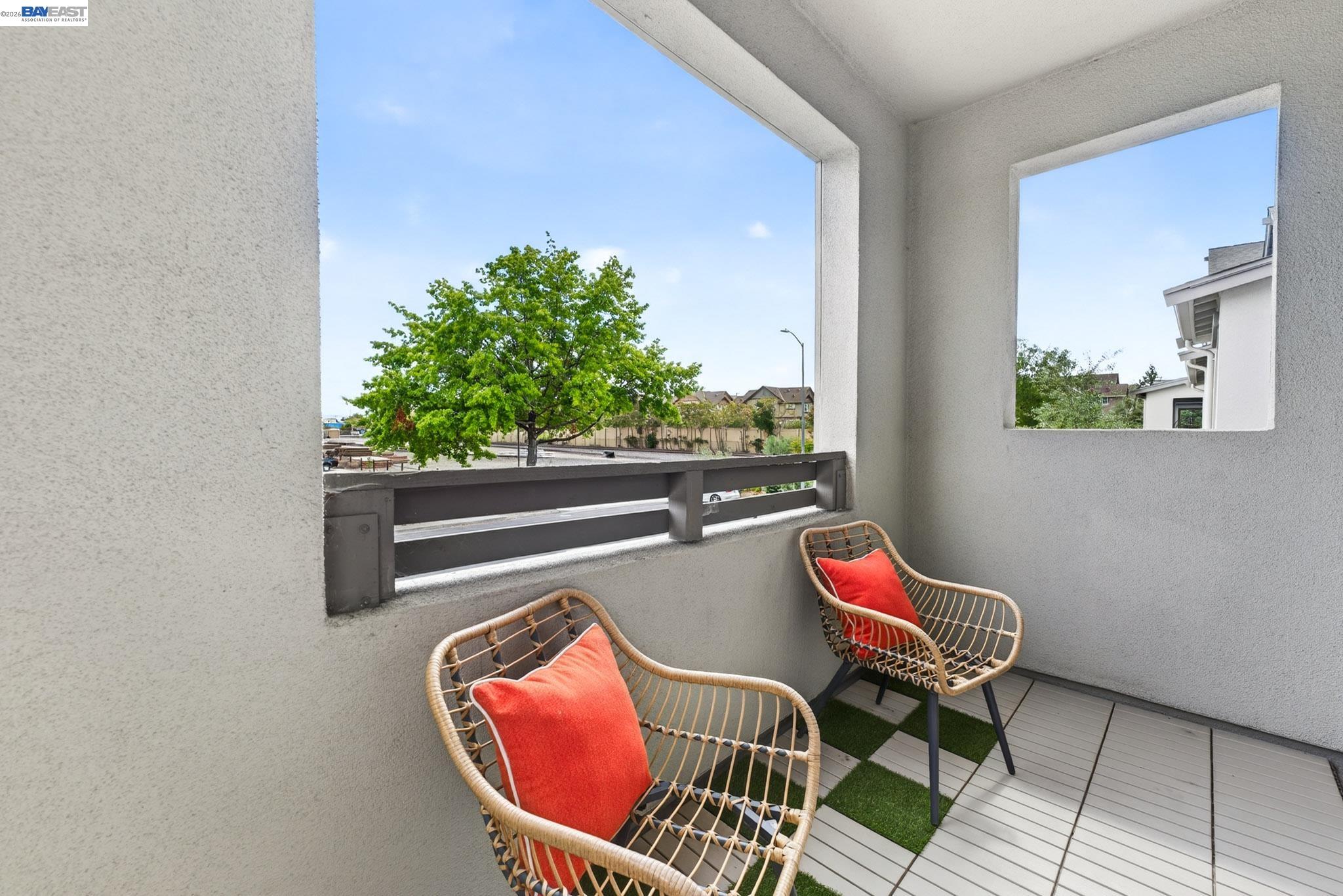 Photo #36: 41129065 Listing: Photo #36