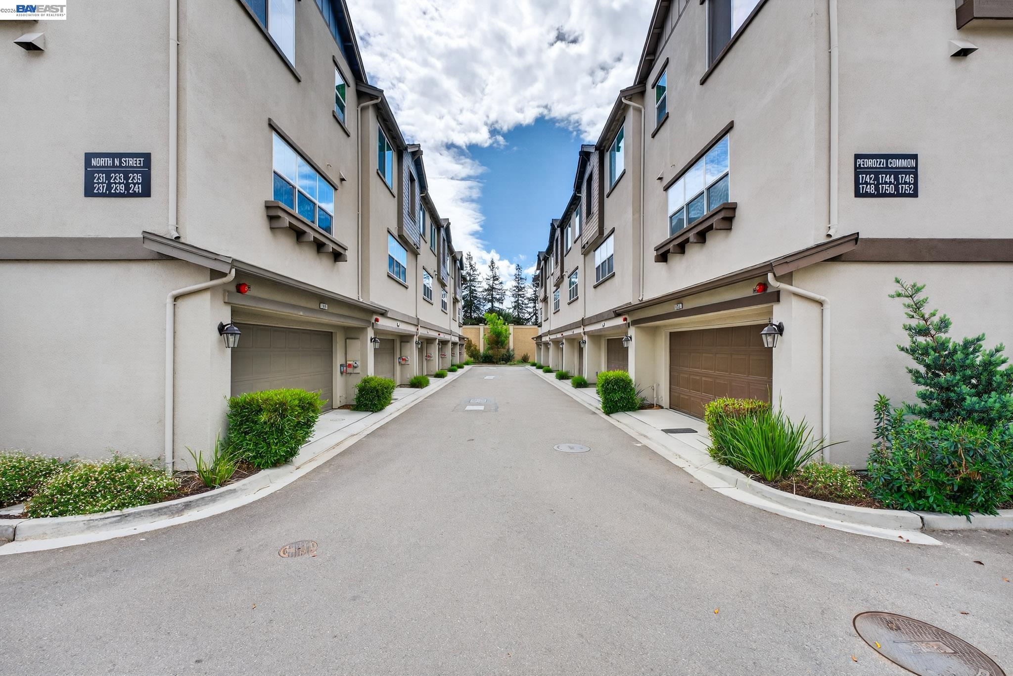 Photo #37: 41129065 Listing: Photo #37