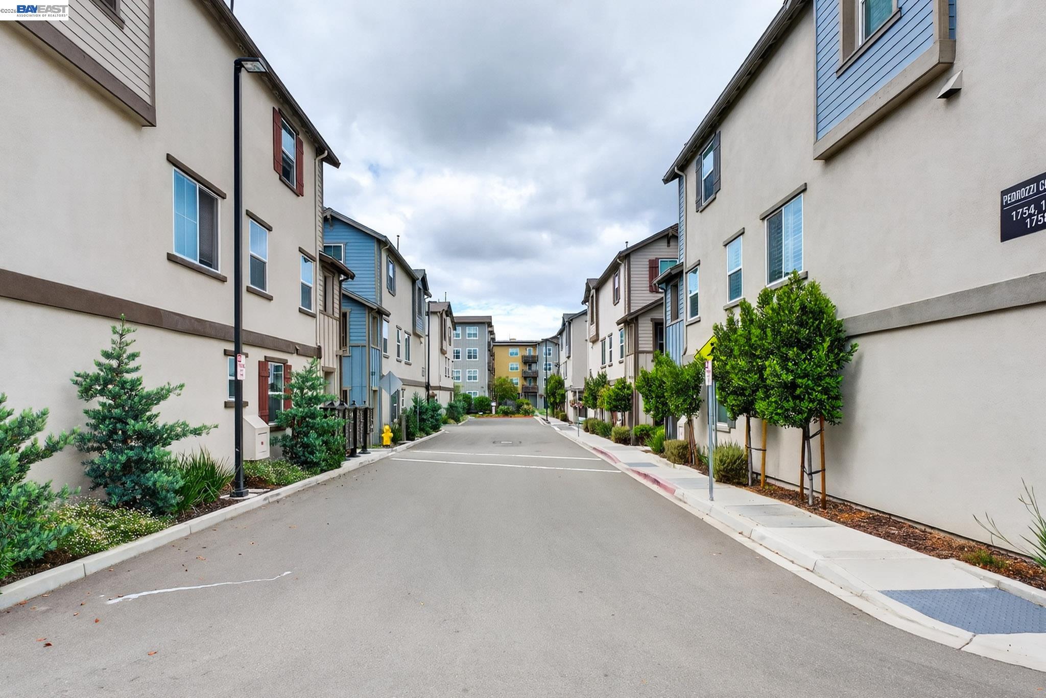 Photo #38: 41129065 Listing: Photo #38