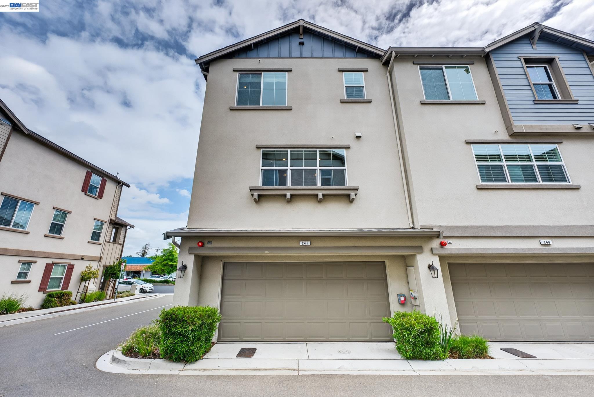 Photo #39: 41129065 Listing: Photo #39