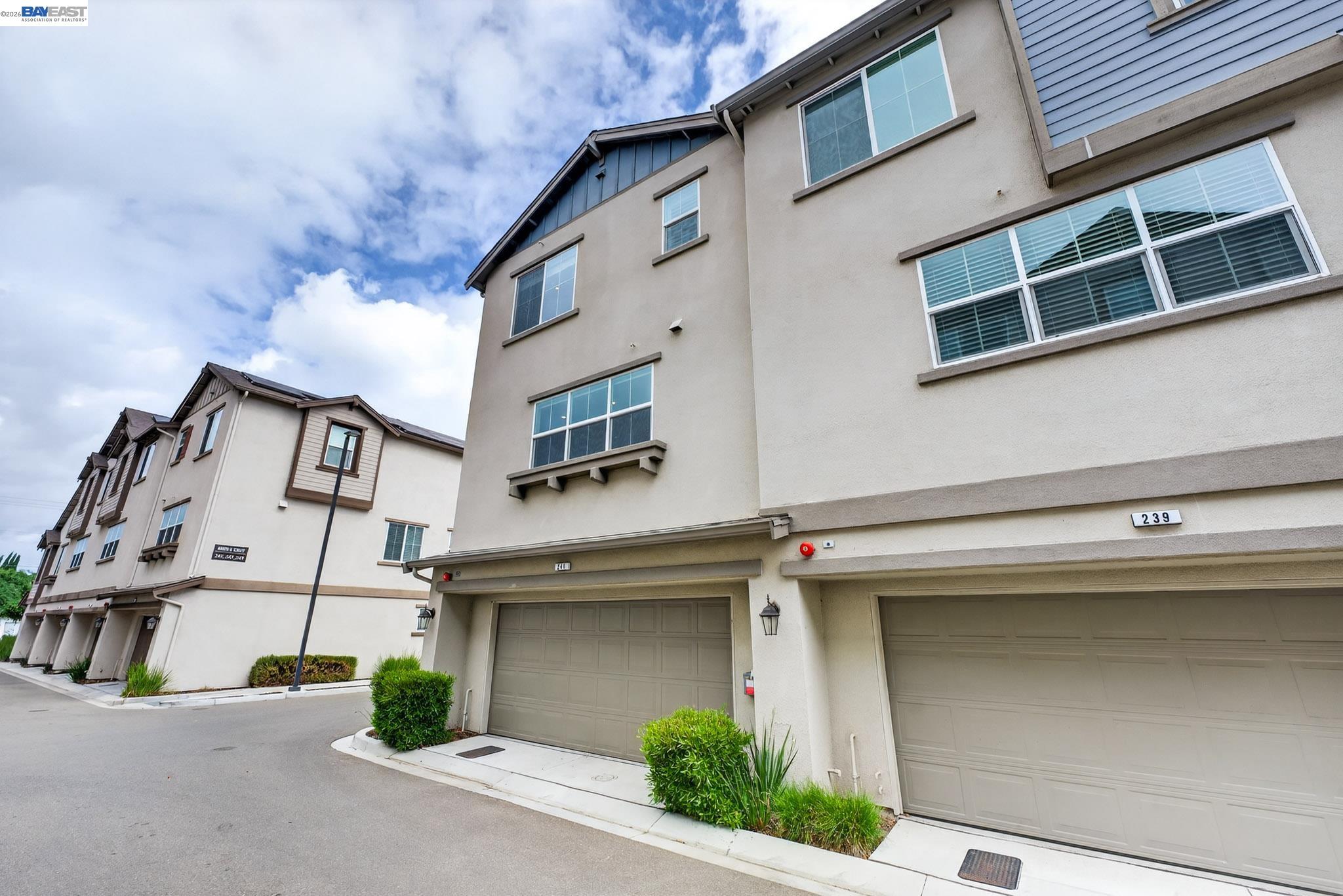 Photo #40: 41129065 Listing: Photo #40