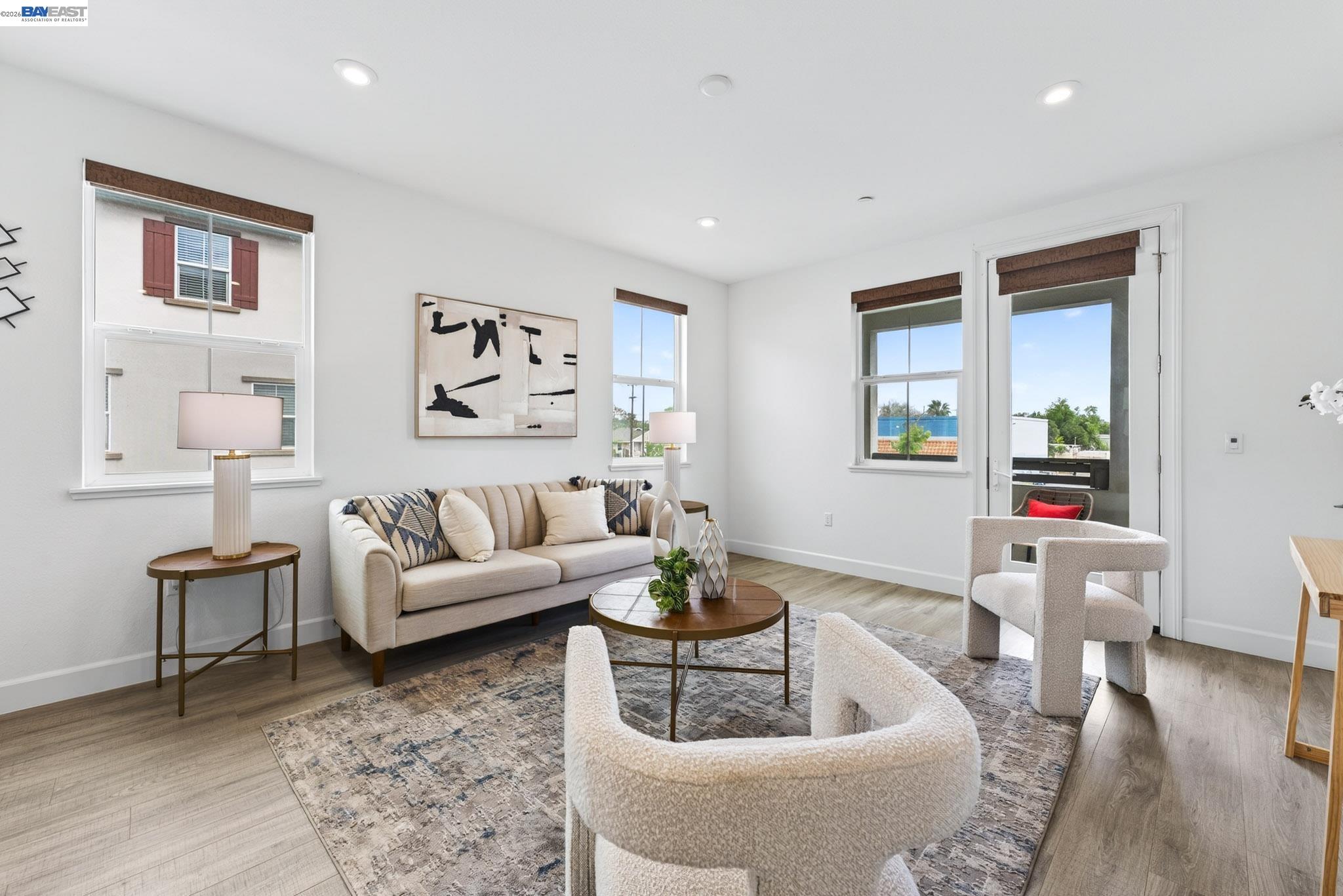 Photo #6: 41129065 Listing: Photo #6