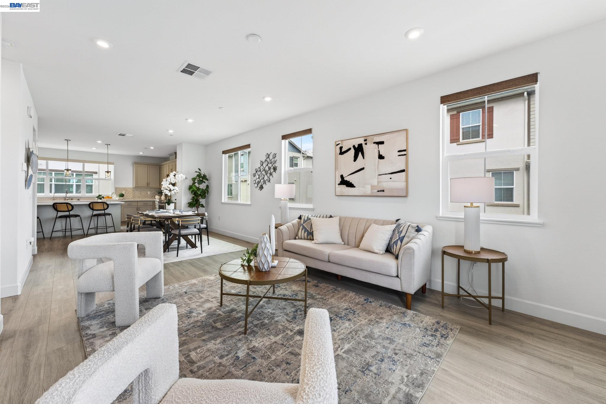 Photo #7: 41129065 Listing: Photo #7