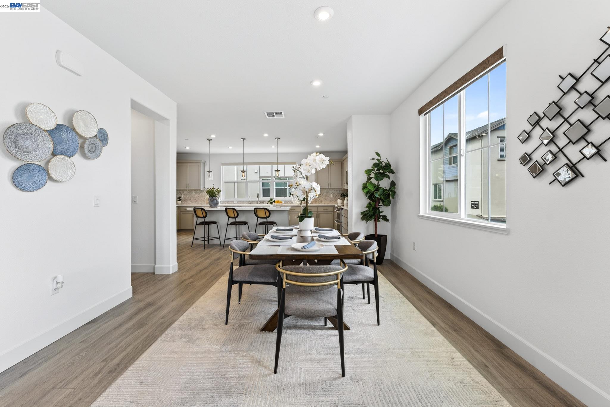 Photo #9: 41129065 Listing: Photo #9