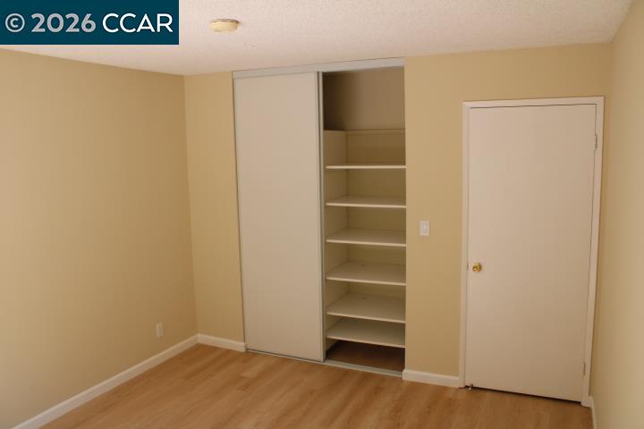 Detail Gallery Image 13 of 30 For 1562 Partridge Dr, Hercules,  CA 94547 - 3 Beds | 2 Baths