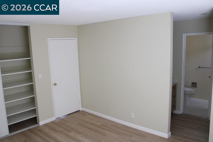 Detail Gallery Image 14 of 30 For 1562 Partridge Dr, Hercules,  CA 94547 - 3 Beds | 2 Baths