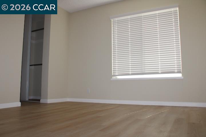 Detail Gallery Image 15 of 30 For 1562 Partridge Dr, Hercules,  CA 94547 - 3 Beds | 2 Baths