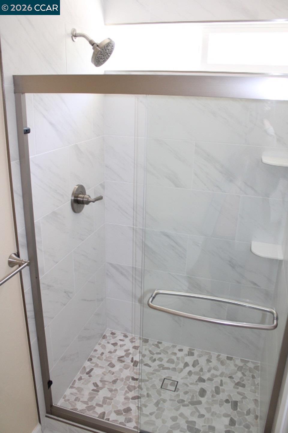 Detail Gallery Image 16 of 30 For 1562 Partridge Dr, Hercules,  CA 94547 - 3 Beds | 2 Baths