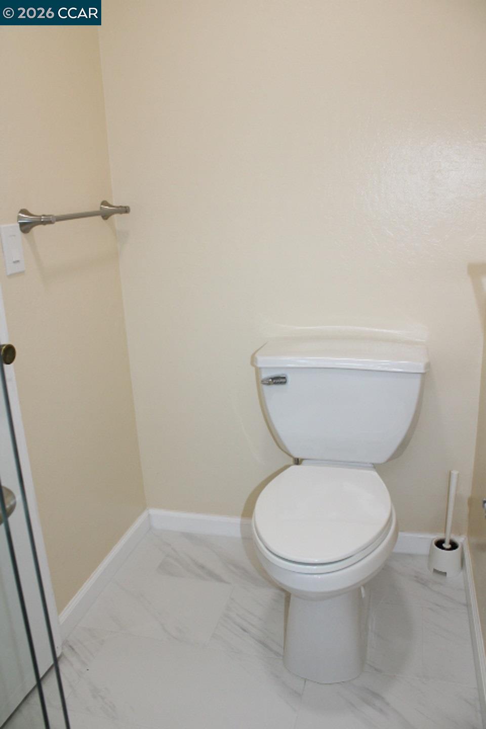 Detail Gallery Image 17 of 30 For 1562 Partridge Dr, Hercules,  CA 94547 - 3 Beds | 2 Baths