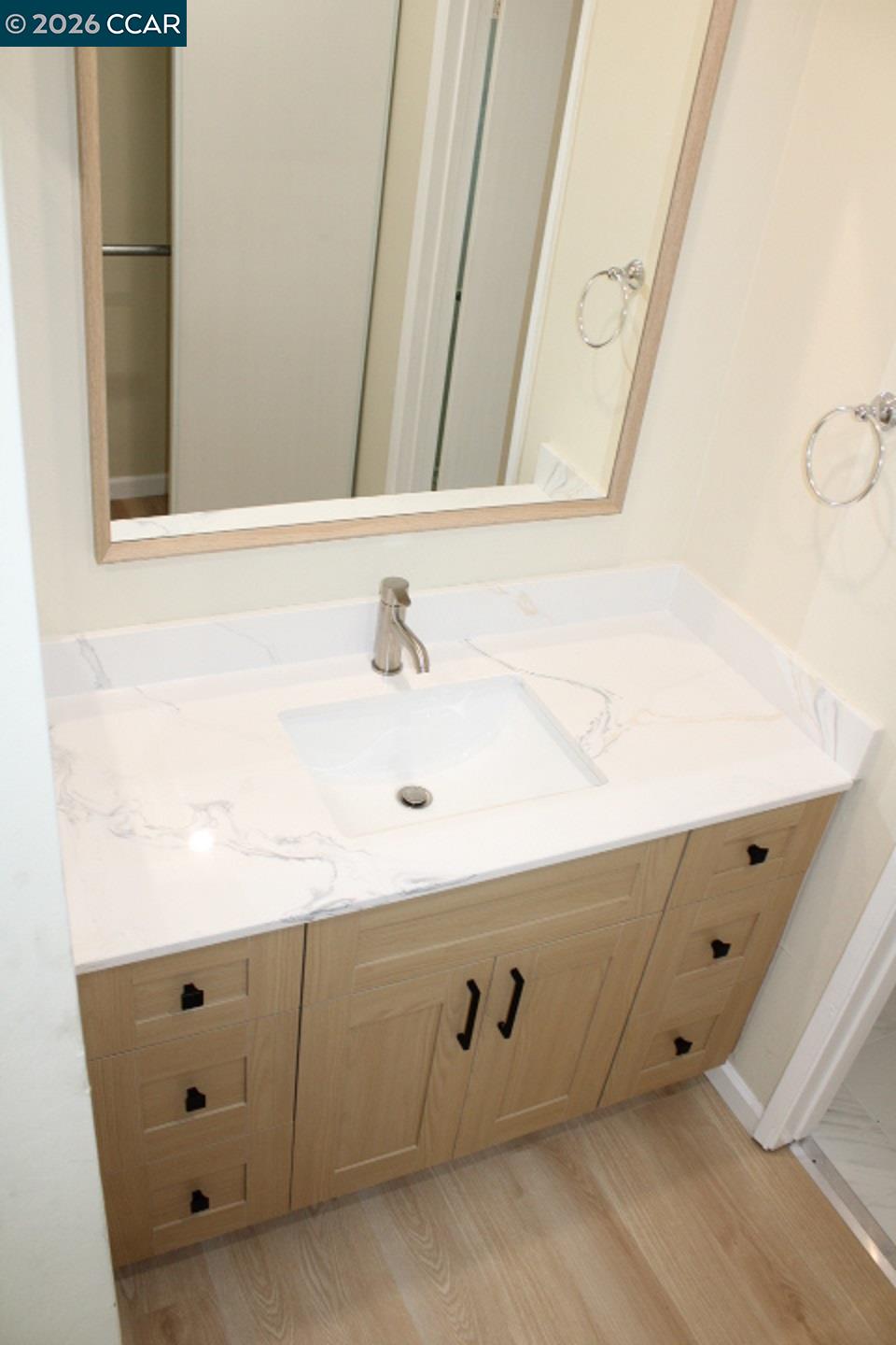 Detail Gallery Image 18 of 30 For 1562 Partridge Dr, Hercules,  CA 94547 - 3 Beds | 2 Baths