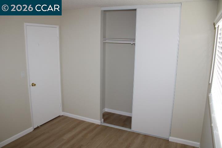 Detail Gallery Image 19 of 30 For 1562 Partridge Dr, Hercules,  CA 94547 - 3 Beds | 2 Baths