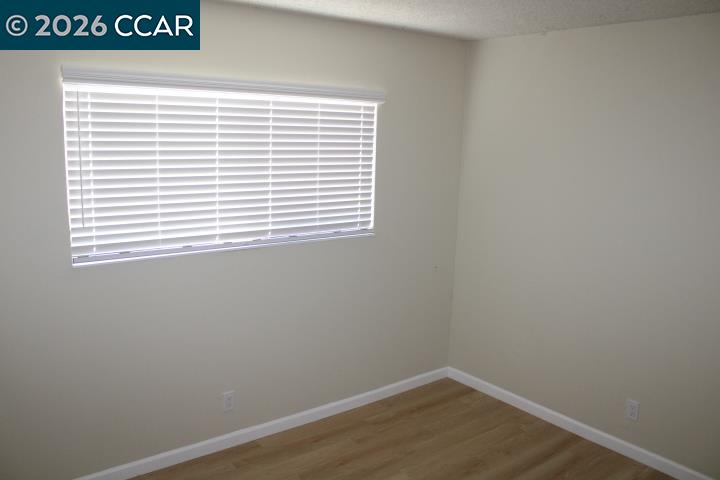 Detail Gallery Image 20 of 30 For 1562 Partridge Dr, Hercules,  CA 94547 - 3 Beds | 2 Baths