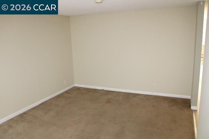 Detail Gallery Image 3 of 30 For 1562 Partridge Dr, Hercules,  CA 94547 - 3 Beds | 2 Baths