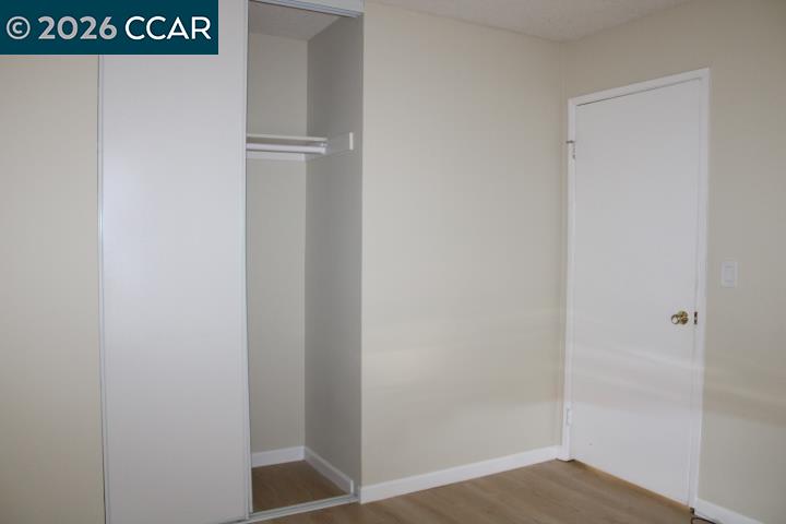 Detail Gallery Image 21 of 30 For 1562 Partridge Dr, Hercules,  CA 94547 - 3 Beds | 2 Baths