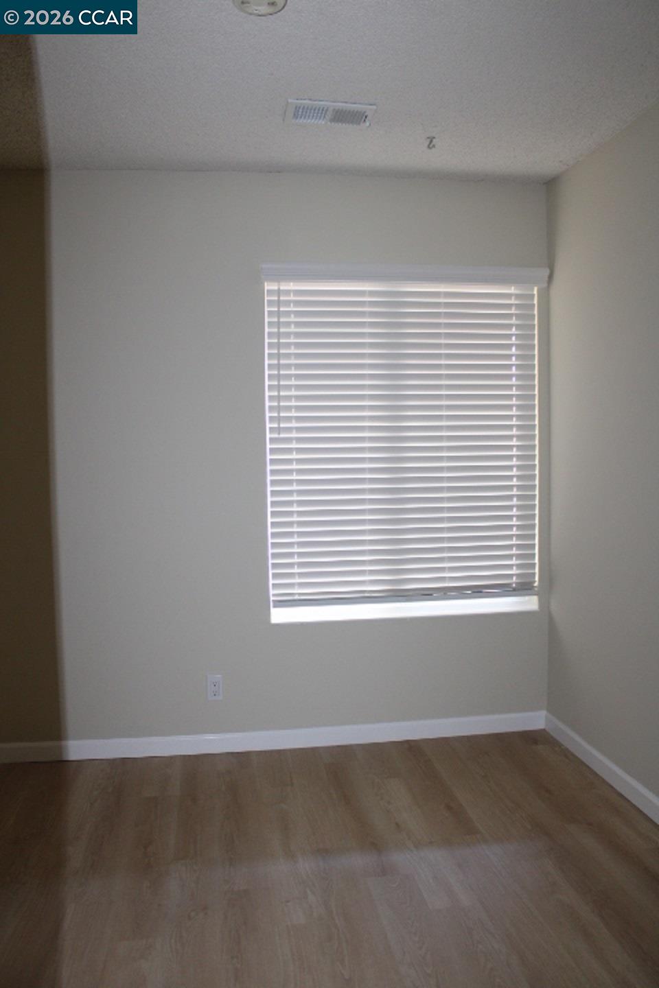 Detail Gallery Image 22 of 30 For 1562 Partridge Dr, Hercules,  CA 94547 - 3 Beds | 2 Baths