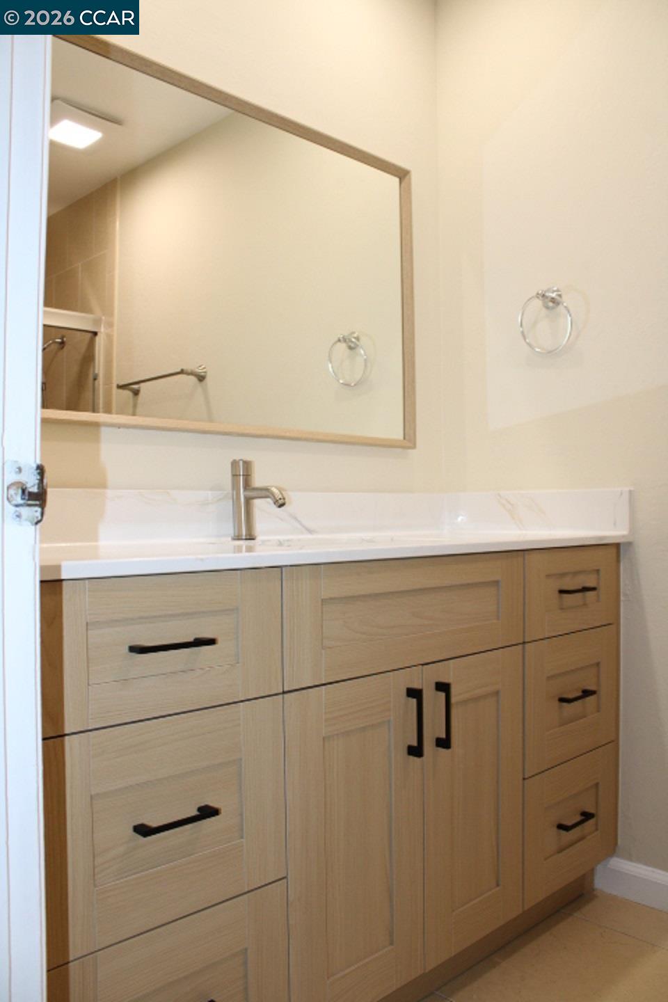 Detail Gallery Image 23 of 30 For 1562 Partridge Dr, Hercules,  CA 94547 - 3 Beds | 2 Baths