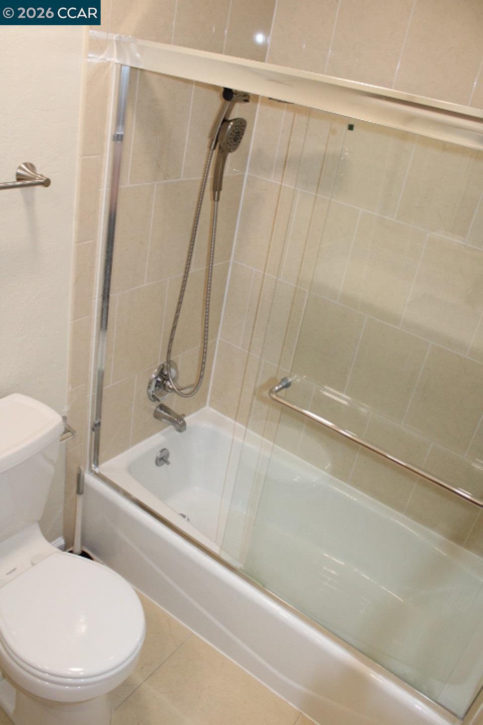 Detail Gallery Image 24 of 30 For 1562 Partridge Dr, Hercules,  CA 94547 - 3 Beds | 2 Baths