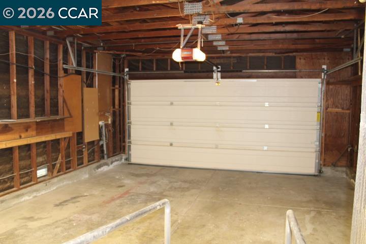 Detail Gallery Image 25 of 30 For 1562 Partridge Dr, Hercules,  CA 94547 - 3 Beds | 2 Baths