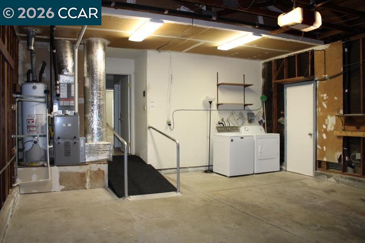 Detail Gallery Image 26 of 30 For 1562 Partridge Dr, Hercules,  CA 94547 - 3 Beds | 2 Baths