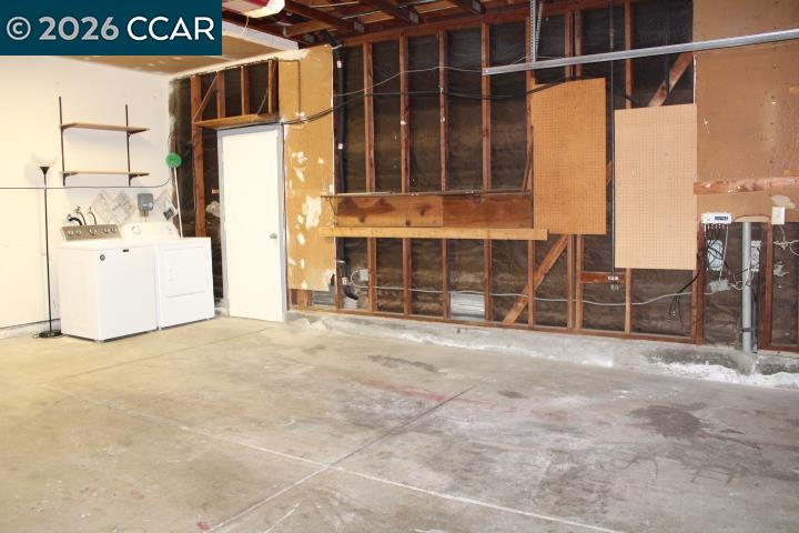 Detail Gallery Image 27 of 30 For 1562 Partridge Dr, Hercules,  CA 94547 - 3 Beds | 2 Baths