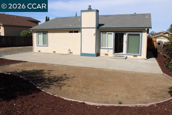 Detail Gallery Image 29 of 30 For 1562 Partridge Dr, Hercules,  CA 94547 - 3 Beds | 2 Baths