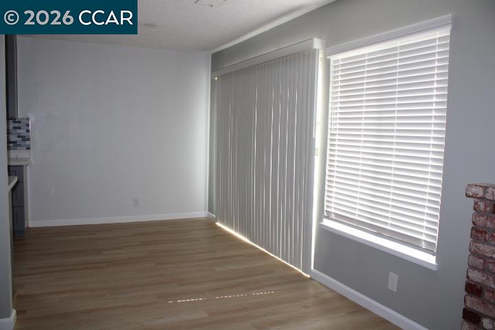 Detail Gallery Image 9 of 30 For 1562 Partridge Dr, Hercules,  CA 94547 - 3 Beds | 2 Baths