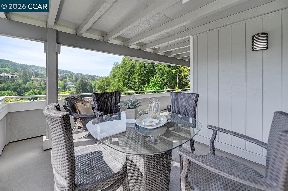 Detail Gallery Image 17 of 59 For 3612 Rossmoor Pkwy #1,  Walnut Creek,  CA 94595 - 2 Beds | 2 Baths