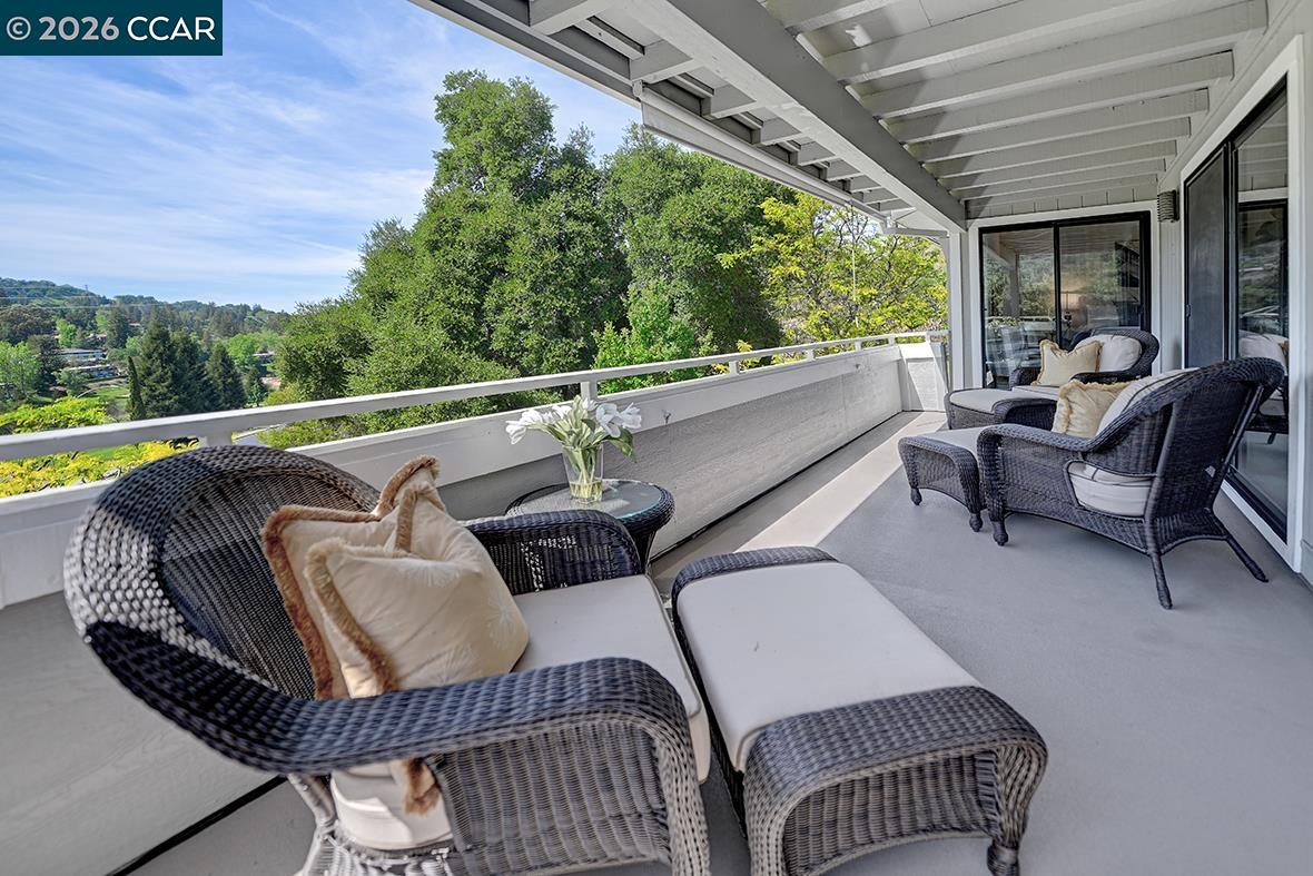 Detail Gallery Image 18 of 59 For 3612 Rossmoor Pkwy #1,  Walnut Creek,  CA 94595 - 2 Beds | 2 Baths