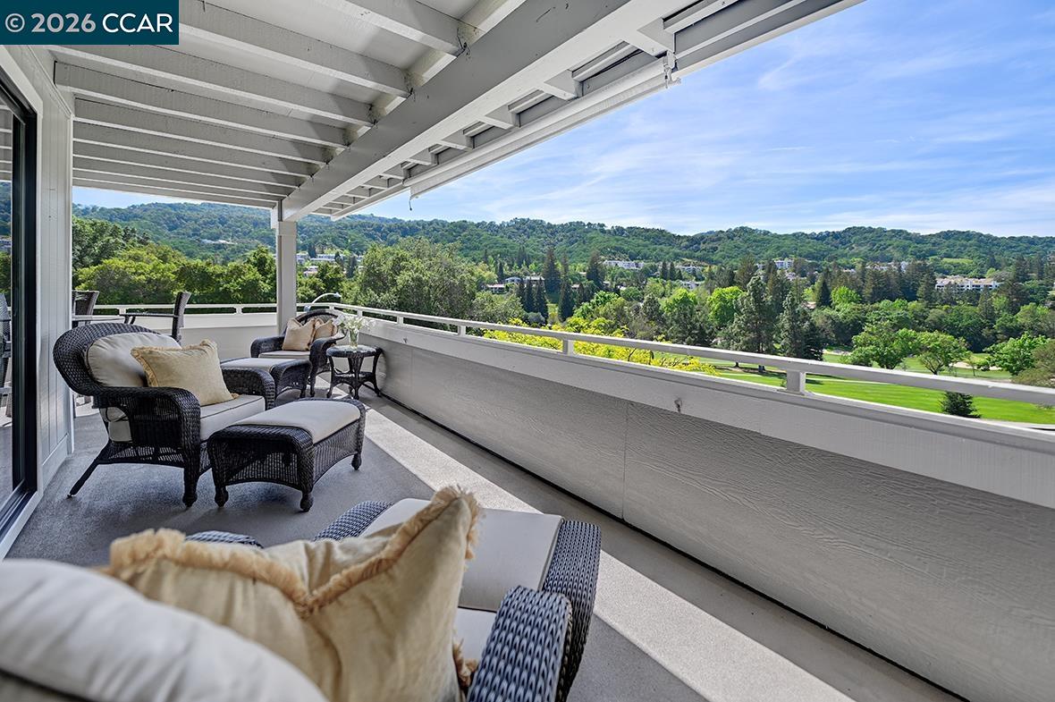 Detail Gallery Image 19 of 59 For 3612 Rossmoor Pkwy #1,  Walnut Creek,  CA 94595 - 2 Beds | 2 Baths