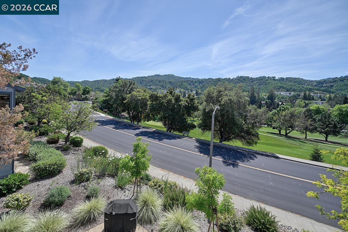 Detail Gallery Image 21 of 59 For 3612 Rossmoor Pkwy #1,  Walnut Creek,  CA 94595 - 2 Beds | 2 Baths