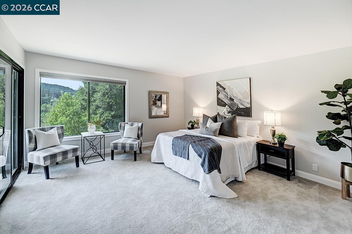 Detail Gallery Image 26 of 59 For 3612 Rossmoor Pkwy #1,  Walnut Creek,  CA 94595 - 2 Beds | 2 Baths