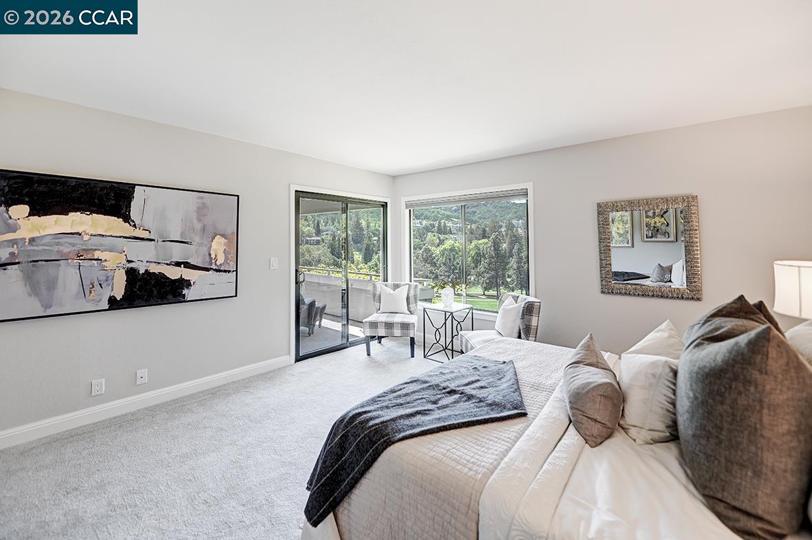 Detail Gallery Image 27 of 59 For 3612 Rossmoor Pkwy #1,  Walnut Creek,  CA 94595 - 2 Beds | 2 Baths