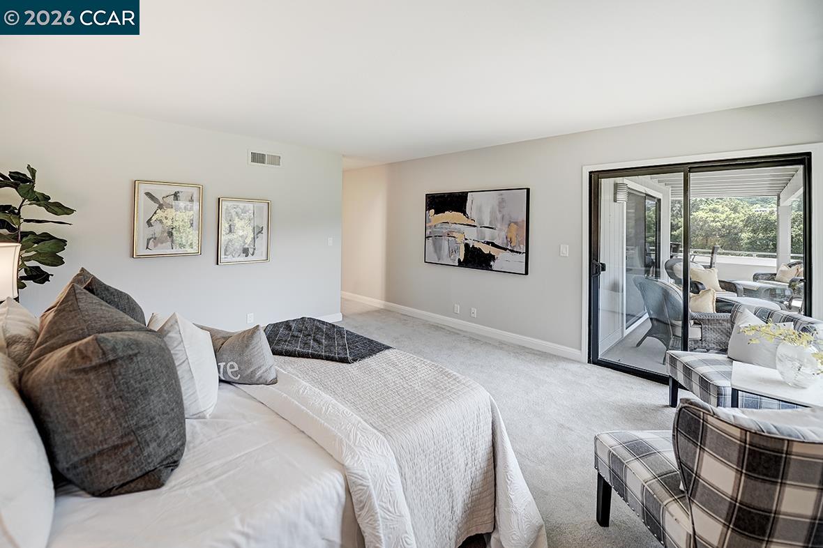 Detail Gallery Image 28 of 59 For 3612 Rossmoor Pkwy #1,  Walnut Creek,  CA 94595 - 2 Beds | 2 Baths