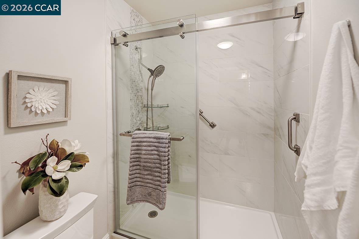 Detail Gallery Image 31 of 59 For 3612 Rossmoor Pkwy #1,  Walnut Creek,  CA 94595 - 2 Beds | 2 Baths