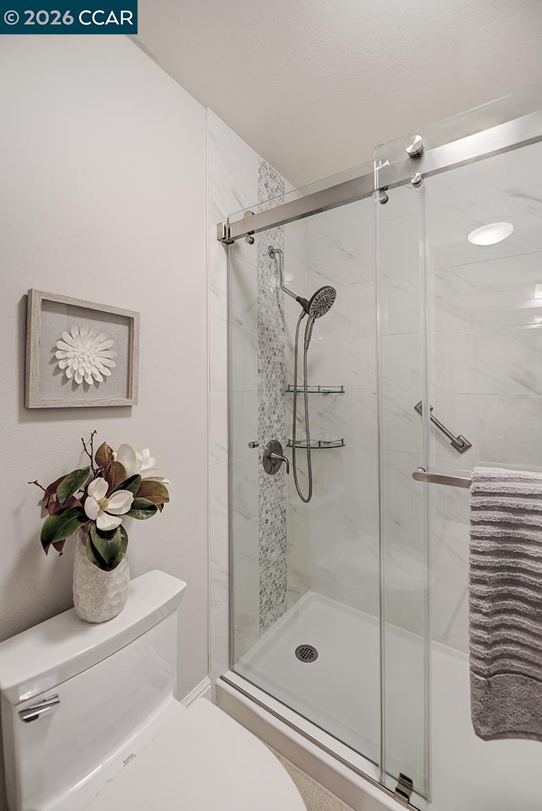 Detail Gallery Image 32 of 59 For 3612 Rossmoor Pkwy #1,  Walnut Creek,  CA 94595 - 2 Beds | 2 Baths