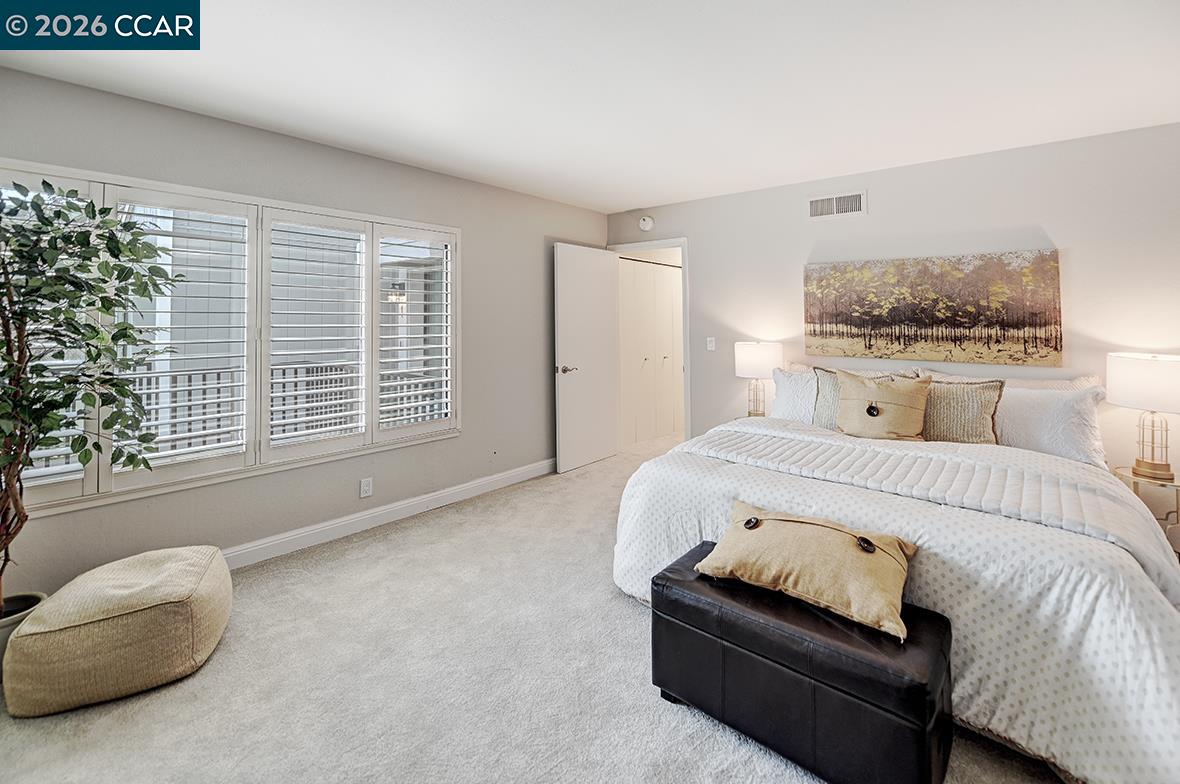 Detail Gallery Image 36 of 59 For 3612 Rossmoor Pkwy #1,  Walnut Creek,  CA 94595 - 2 Beds | 2 Baths
