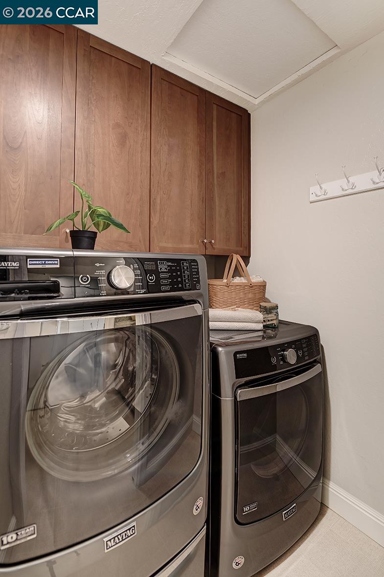 Detail Gallery Image 39 of 59 For 3612 Rossmoor Pkwy #1,  Walnut Creek,  CA 94595 - 2 Beds | 2 Baths