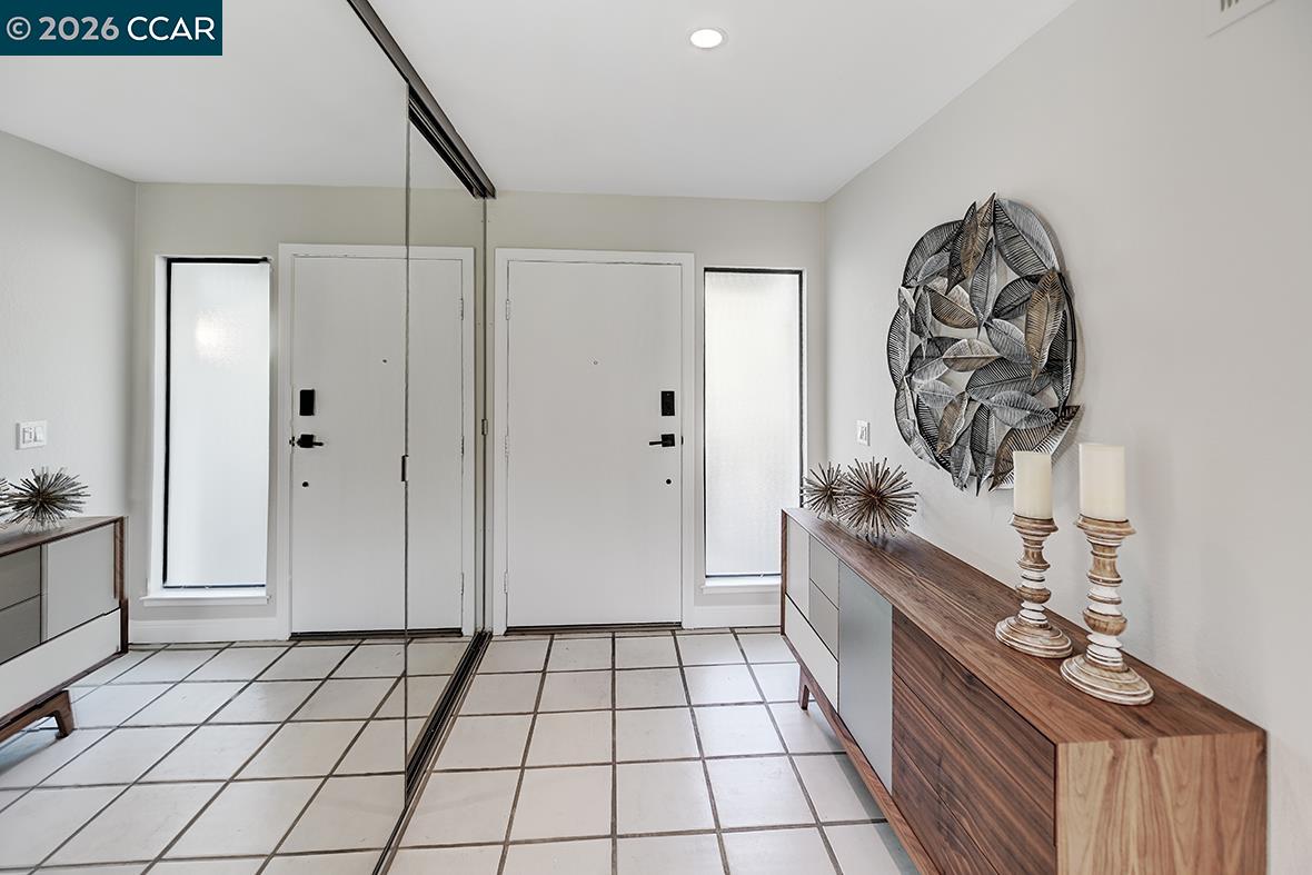 Detail Gallery Image 41 of 59 For 3612 Rossmoor Pkwy #1,  Walnut Creek,  CA 94595 - 2 Beds | 2 Baths