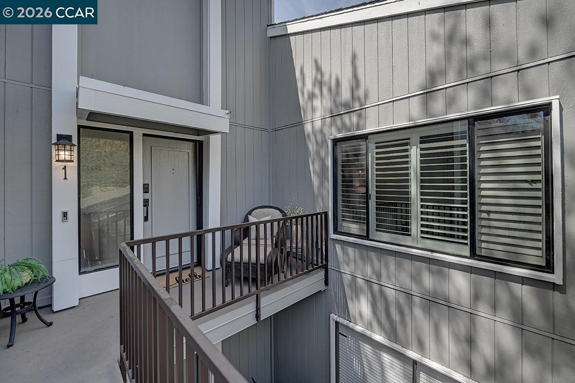 Detail Gallery Image 43 of 59 For 3612 Rossmoor Pkwy #1,  Walnut Creek,  CA 94595 - 2 Beds | 2 Baths