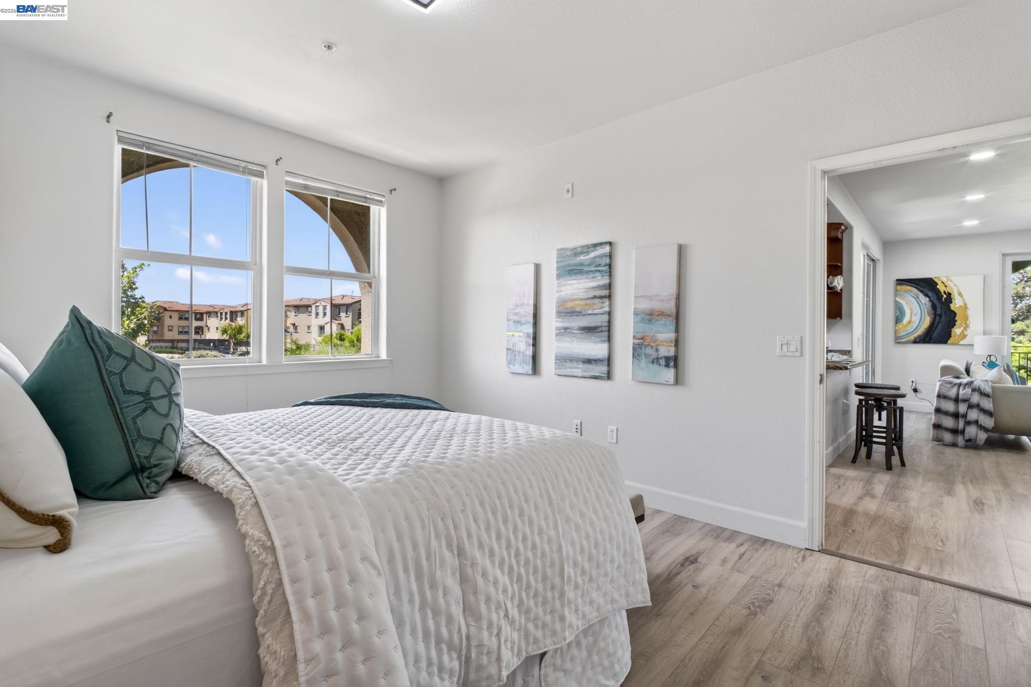 Detail Gallery Image 16 of 55 For 600 S Abel St #214,  Milpitas,  CA 95035 - 3 Beds | 2 Baths