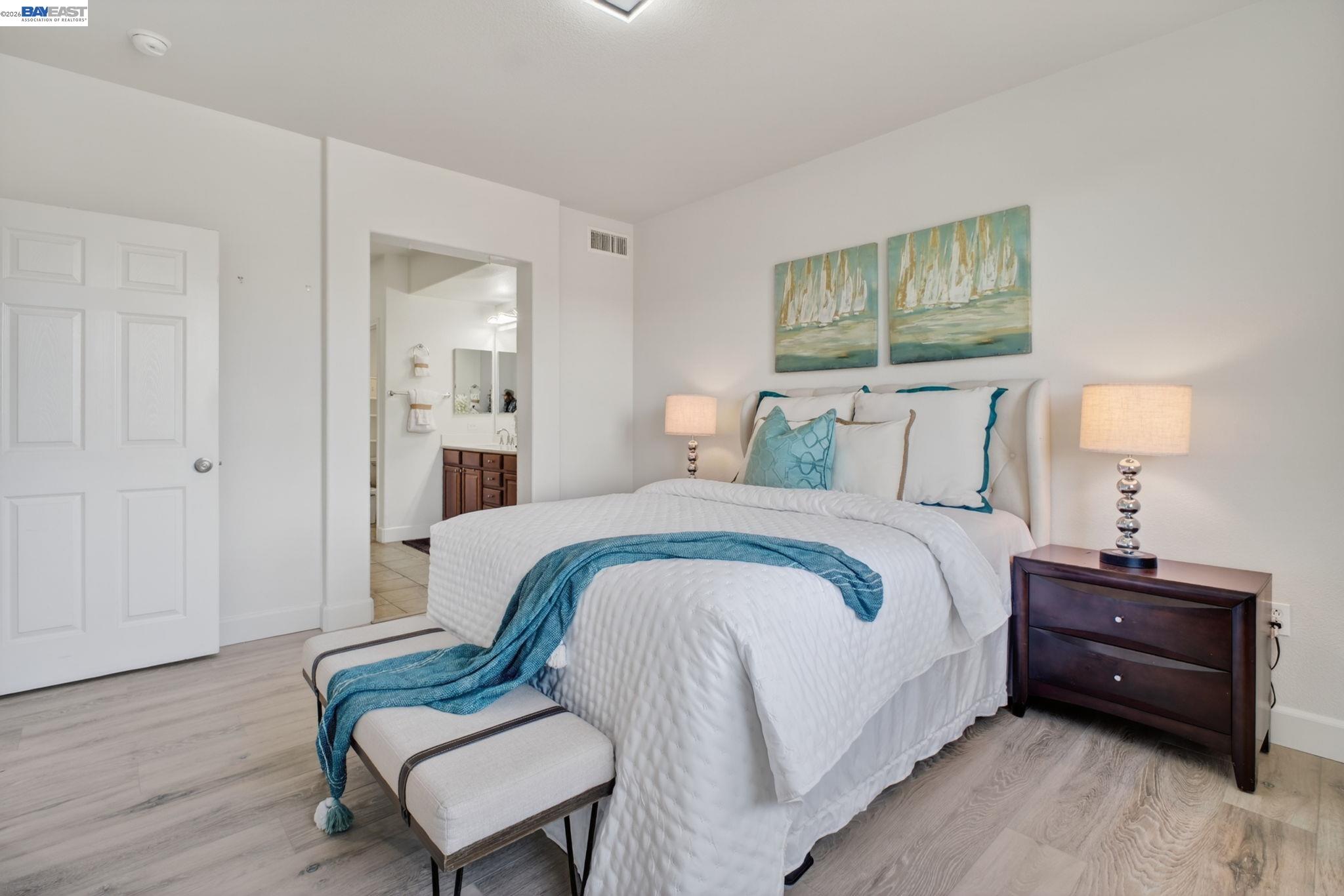 Detail Gallery Image 17 of 55 For 600 S Abel St #214,  Milpitas,  CA 95035 - 3 Beds | 2 Baths