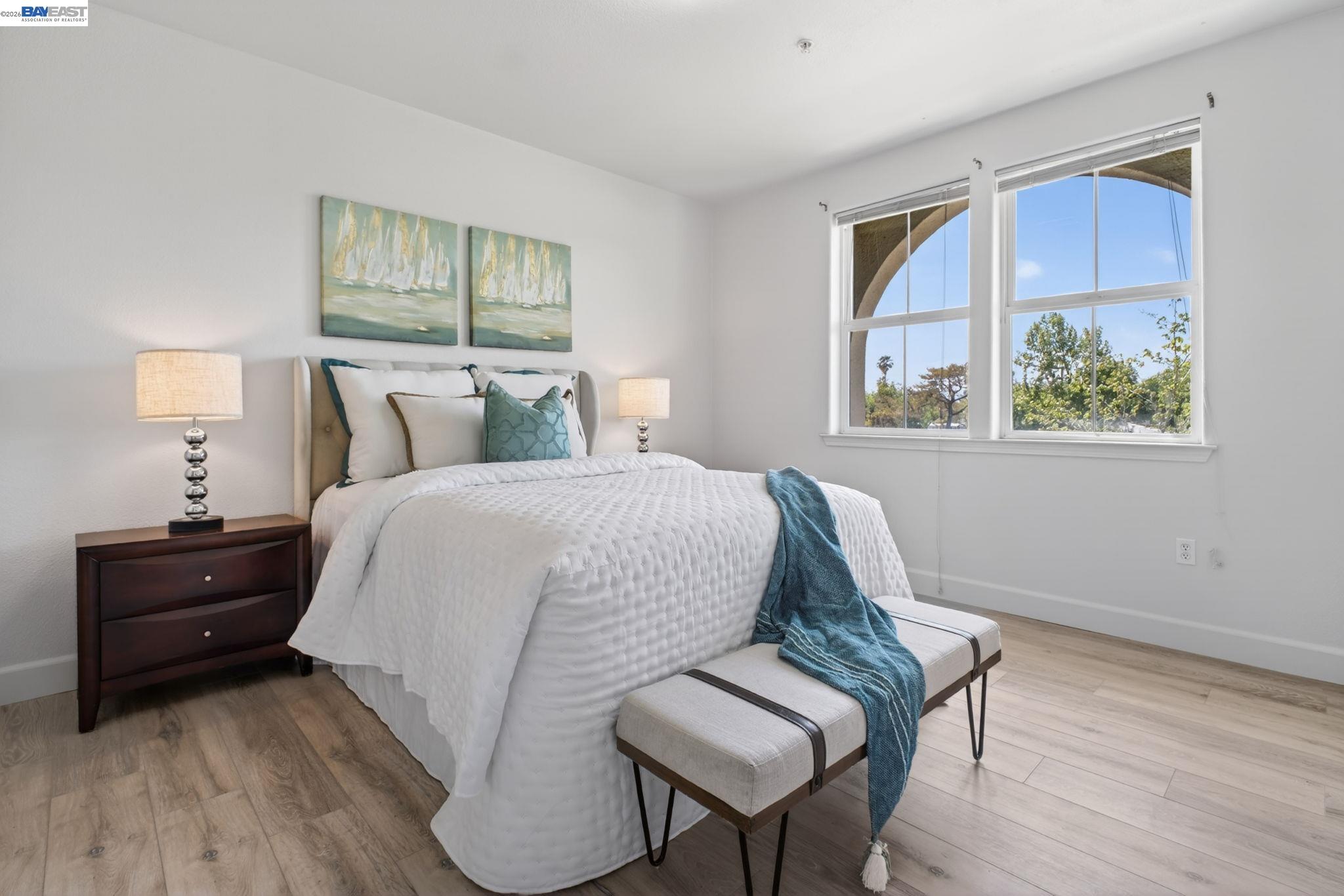 Detail Gallery Image 18 of 55 For 600 S Abel St #214,  Milpitas,  CA 95035 - 3 Beds | 2 Baths