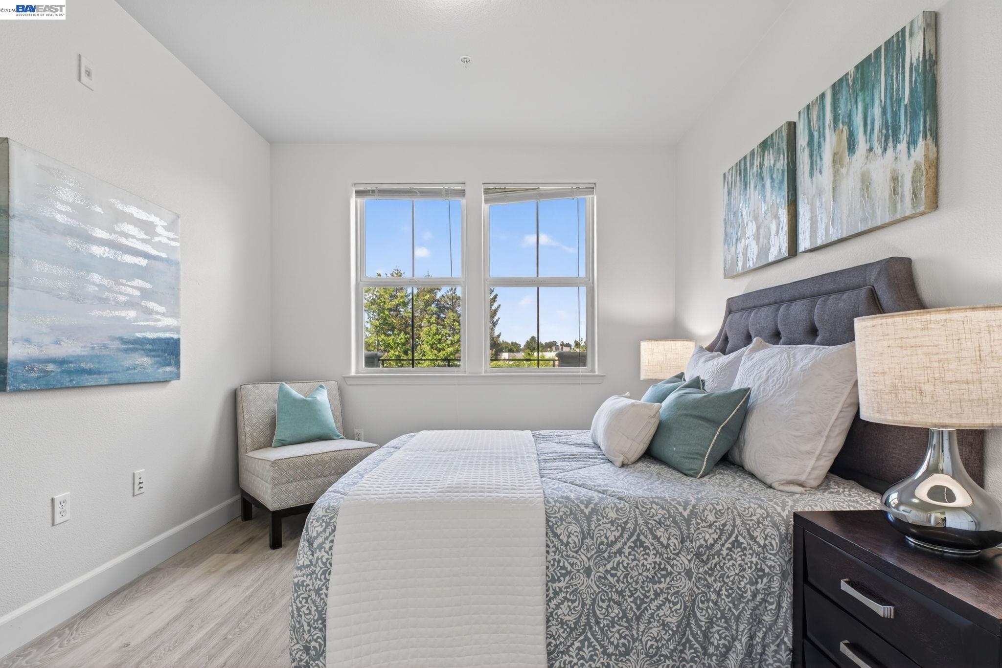 Detail Gallery Image 19 of 55 For 600 S Abel St #214,  Milpitas,  CA 95035 - 3 Beds | 2 Baths